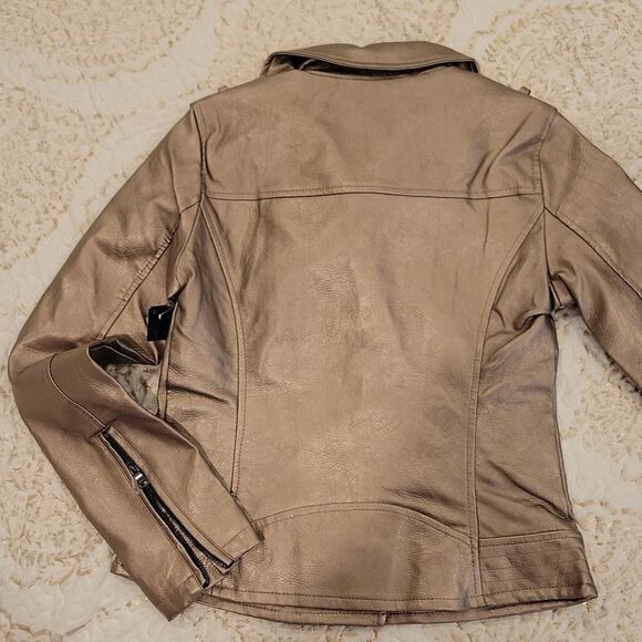 lcw Casual Outerwear, size S - Picture 3 of 6